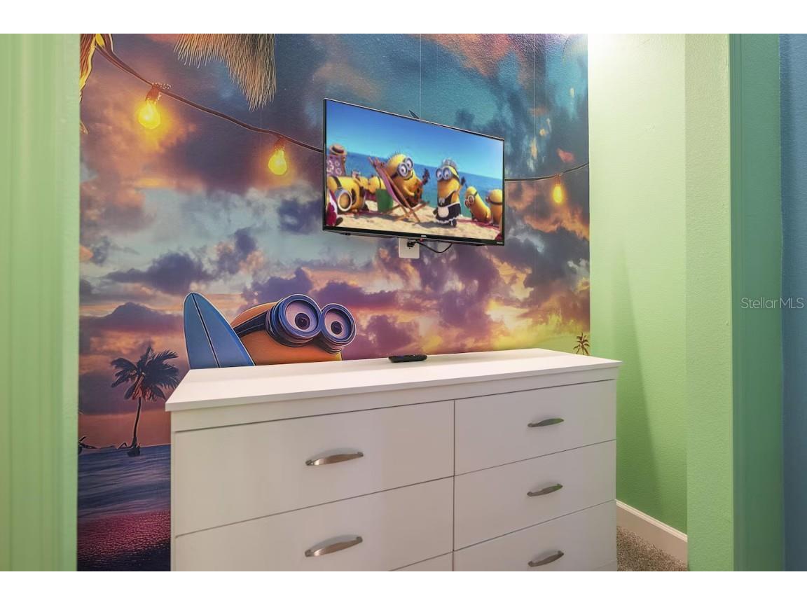 1114 Kingsbarn Street #1114 Davenport FL 33896 O6362612 image26