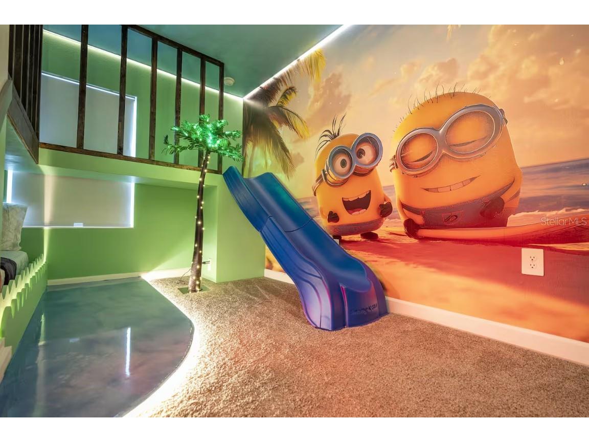 1114 Kingsbarn Street #1114 Davenport FL 33896 O6362612 image27