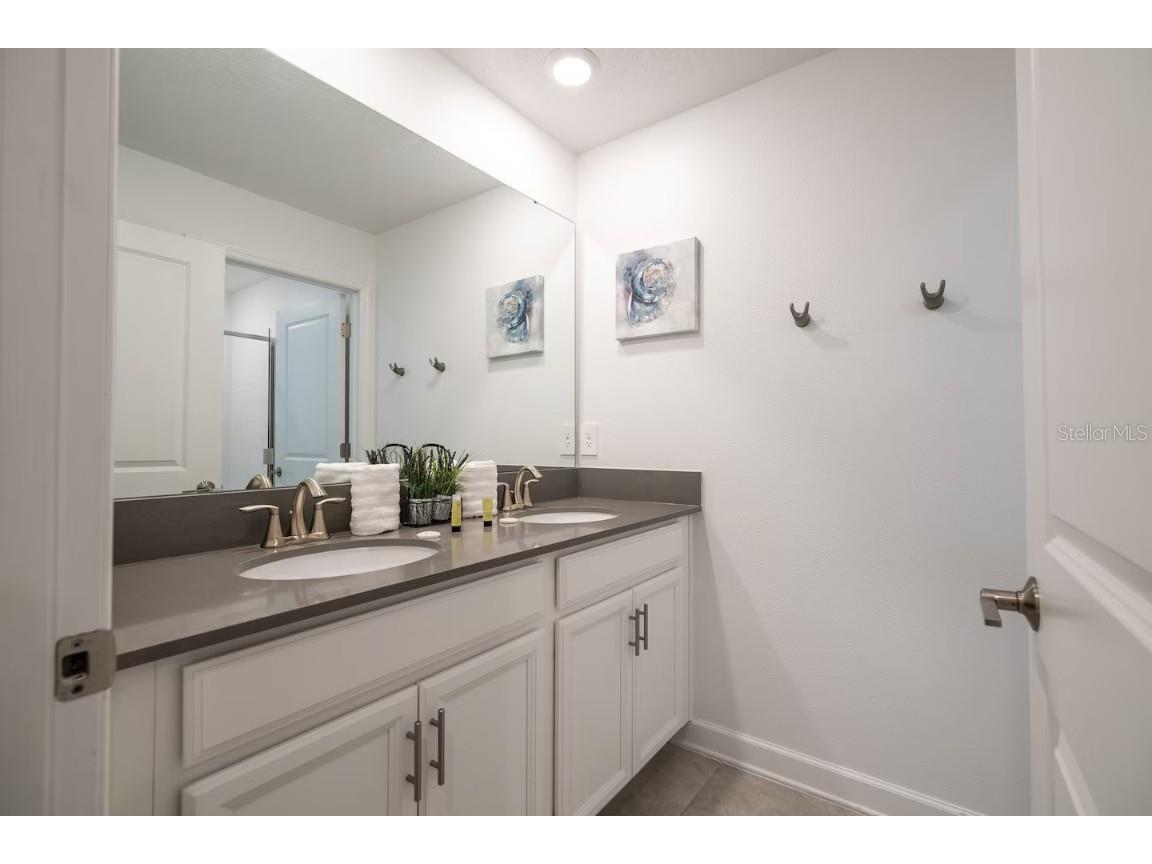 1114 Kingsbarn Street #1114 Davenport FL 33896 O6362612 image28