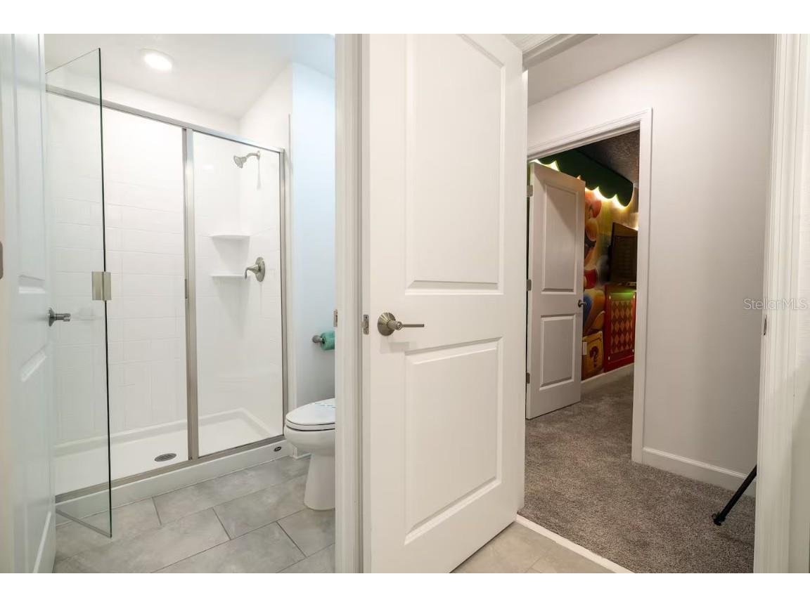 1114 Kingsbarn Street #1114 Davenport FL 33896 O6362612 image29