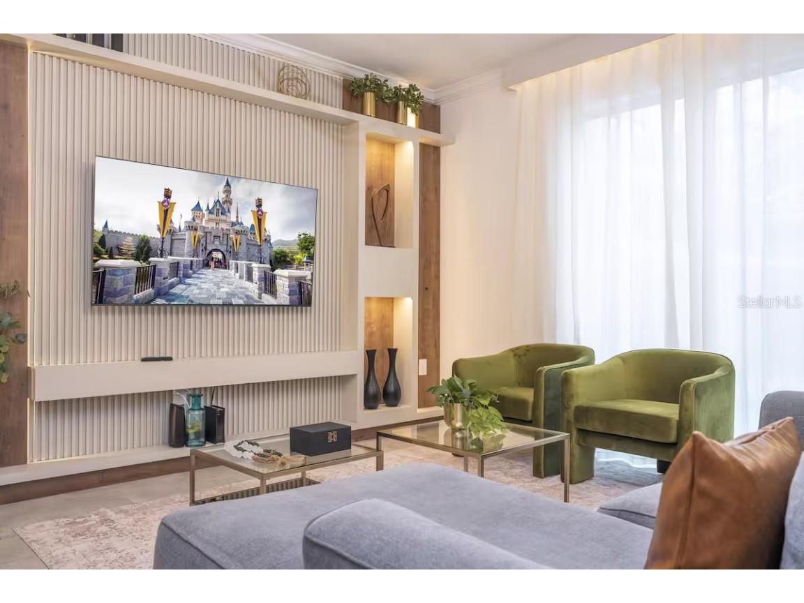 1114 Kingsbarn Street #1114 Davenport FL 33896 O6362612 image3