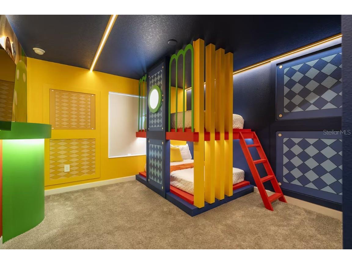 1114 Kingsbarn Street #1114 Davenport FL 33896 O6362612 image31