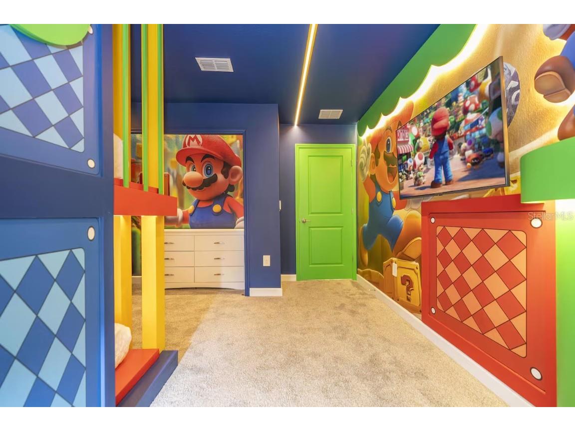 1114 Kingsbarn Street #1114 Davenport FL 33896 O6362612 image32