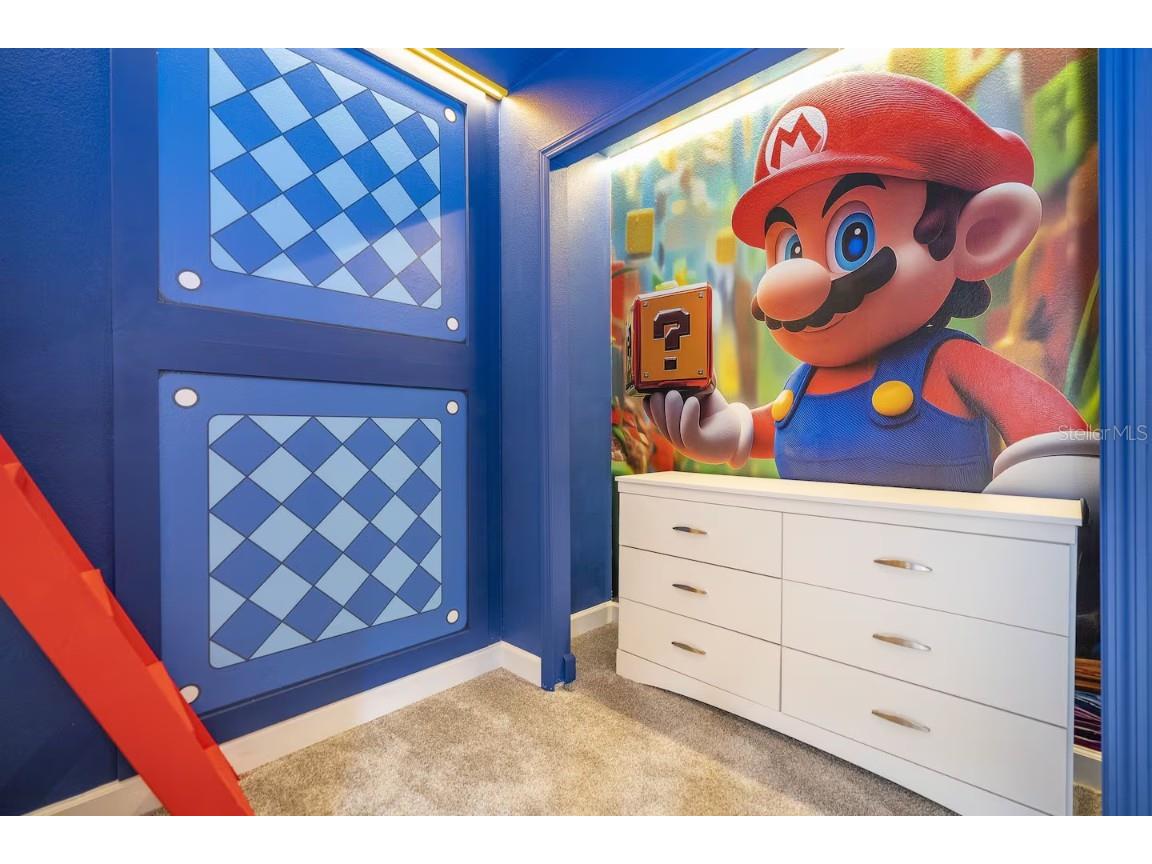 1114 Kingsbarn Street #1114 Davenport FL 33896 O6362612 image33