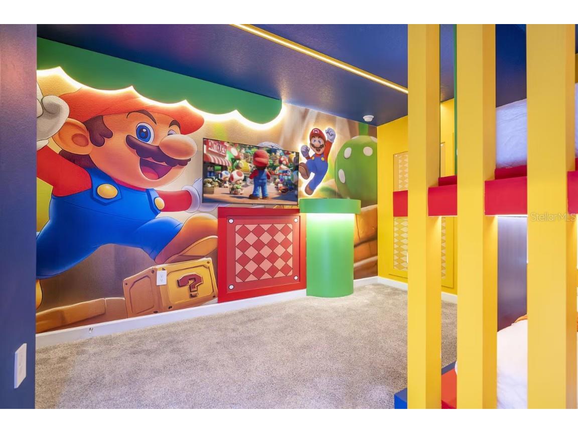 1114 Kingsbarn Street #1114 Davenport FL 33896 O6362612 image34