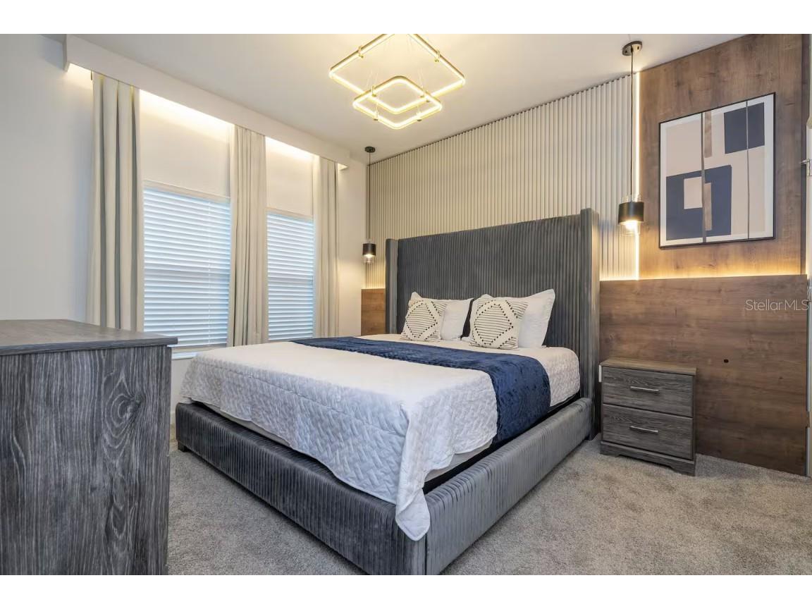 1114 Kingsbarn Street #1114 Davenport FL 33896 O6362612 image35