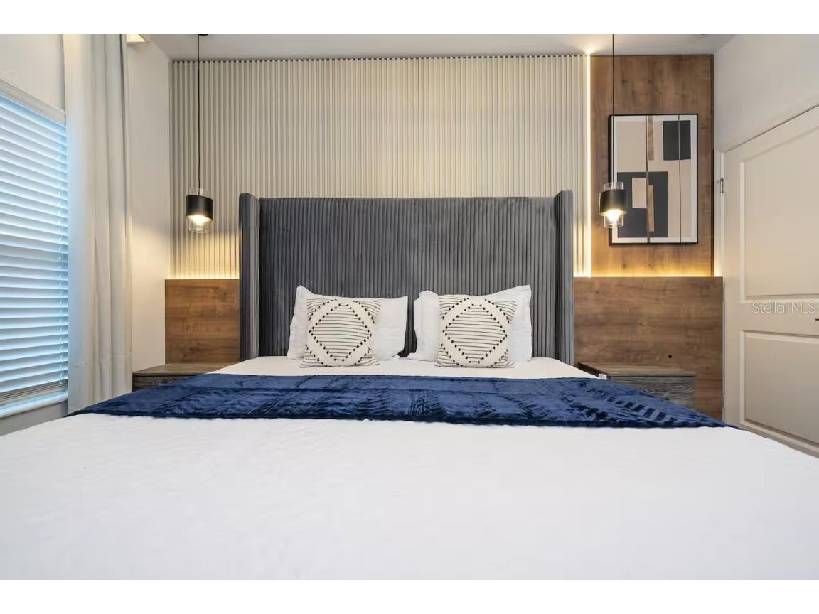 1114 Kingsbarn Street #1114 Davenport FL 33896 O6362612 image36