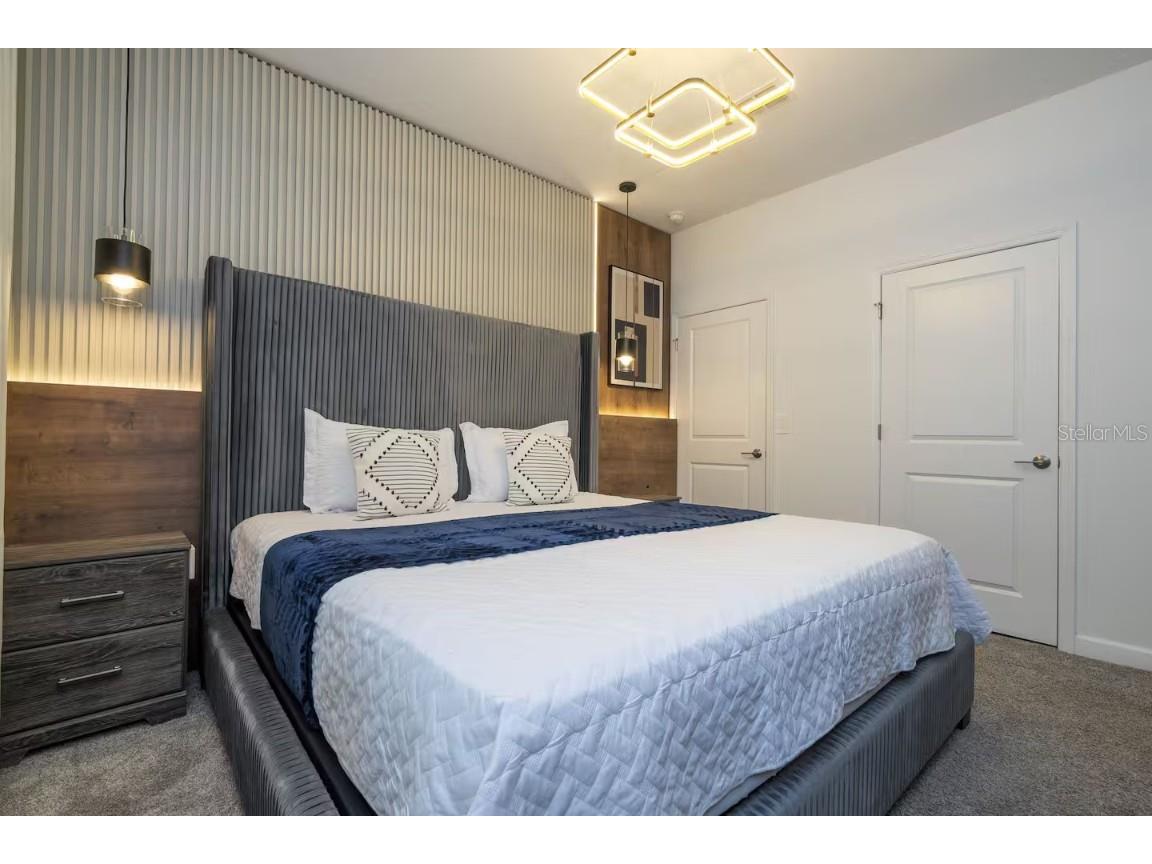 1114 Kingsbarn Street #1114 Davenport FL 33896 O6362612 image37