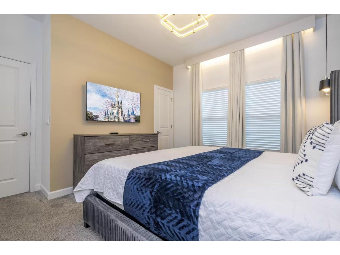 1114 Kingsbarn Street #1114 Davenport FL 33896 O6362612 image38