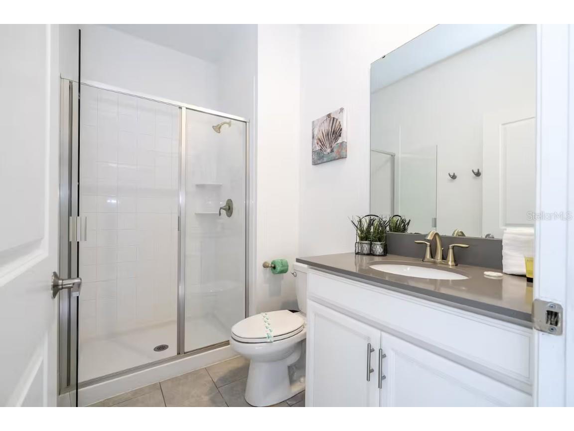 1114 Kingsbarn Street #1114 Davenport FL 33896 O6362612 image39