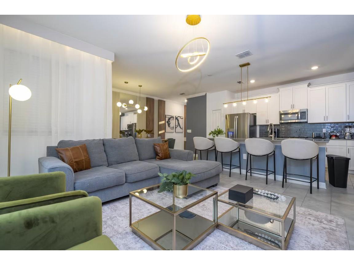 1114 Kingsbarn Street #1114 Davenport FL 33896 O6362612 image4