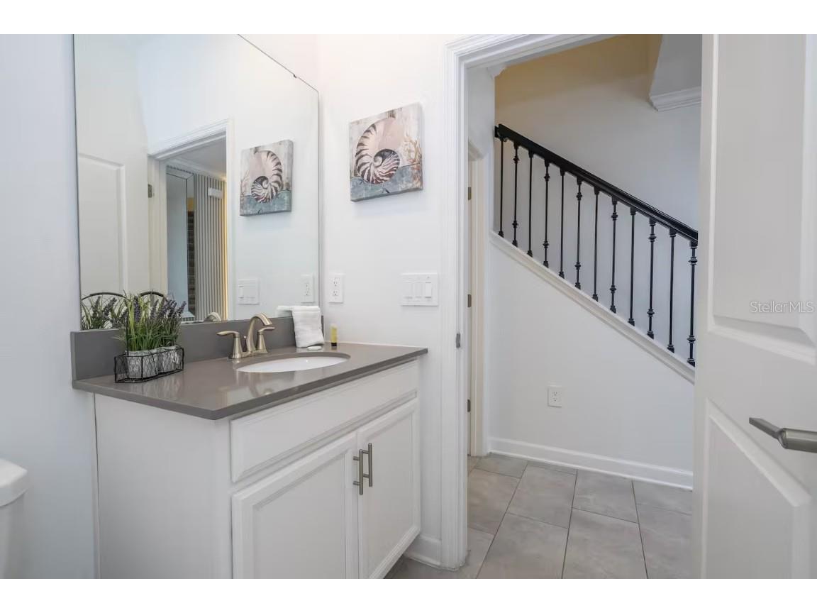 1114 Kingsbarn Street #1114 Davenport FL 33896 O6362612 image40