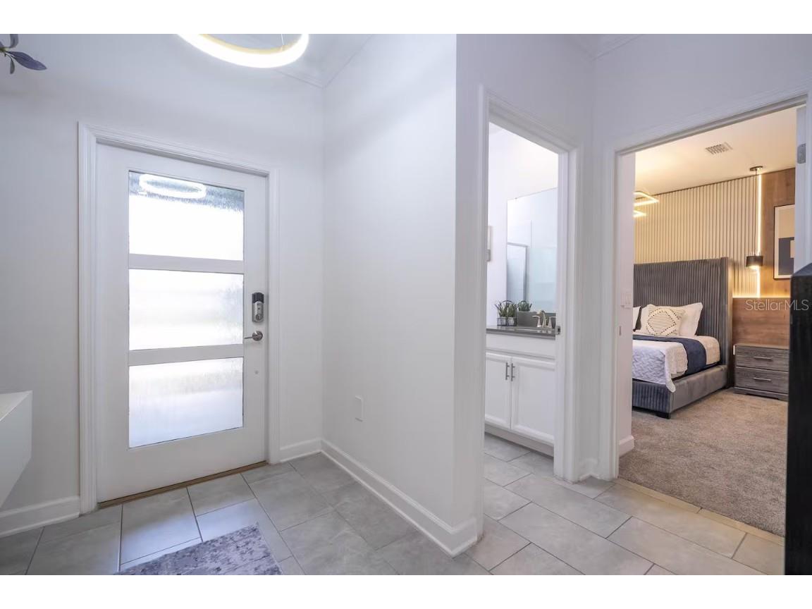 1114 Kingsbarn Street #1114 Davenport FL 33896 O6362612 image41