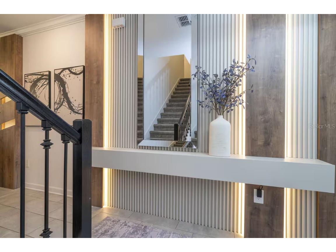 1114 Kingsbarn Street #1114 Davenport FL 33896 O6362612 image42