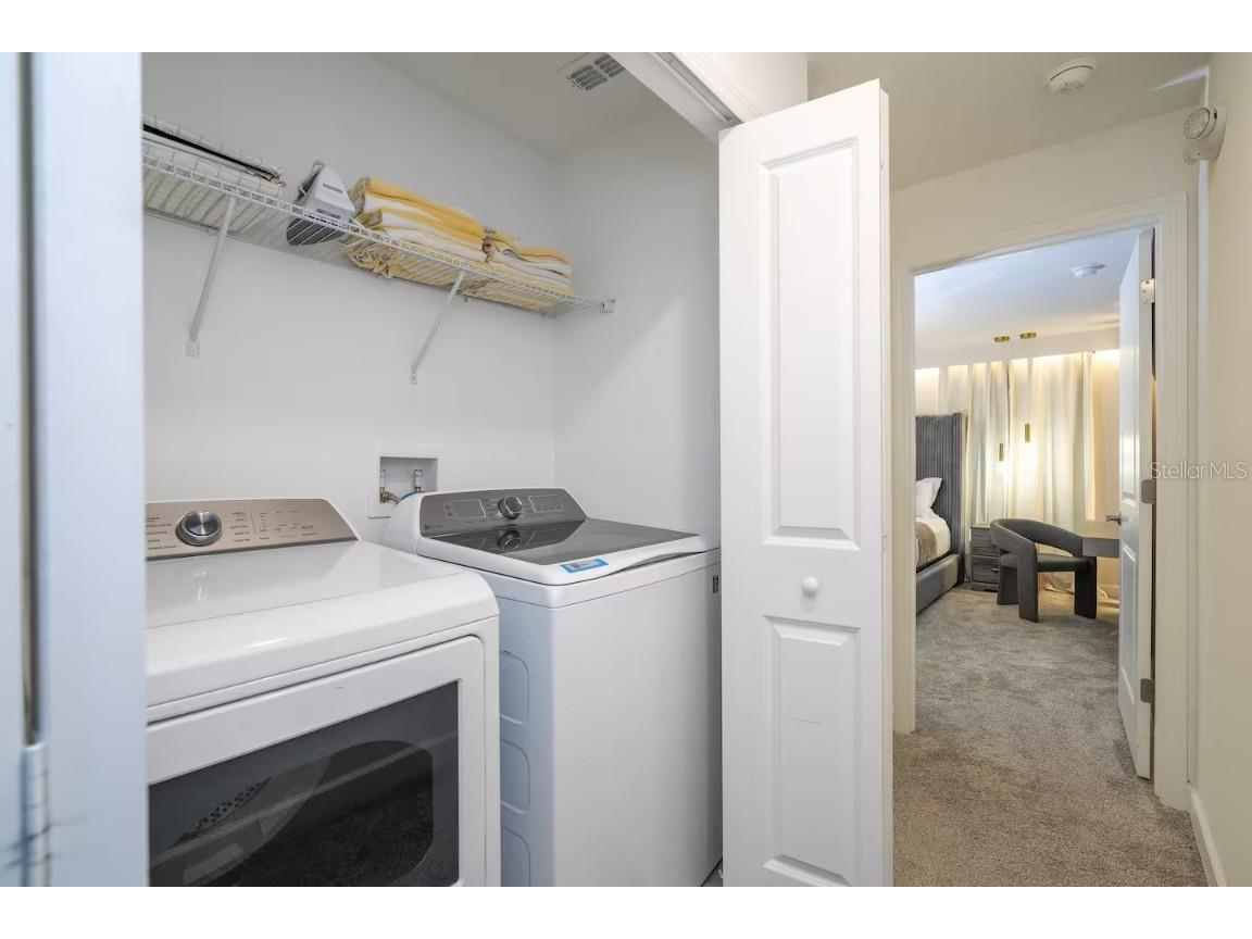 1114 Kingsbarn Street #1114 Davenport FL 33896 O6362612 image43