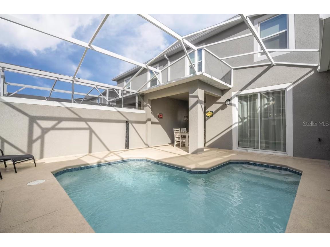 1114 Kingsbarn Street #1114 Davenport FL 33896 O6362612 image44