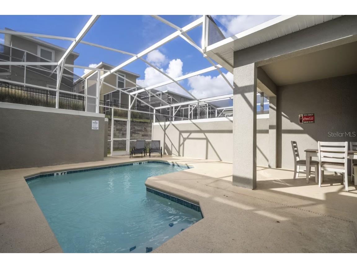 1114 Kingsbarn Street #1114 Davenport FL 33896 O6362612 image45