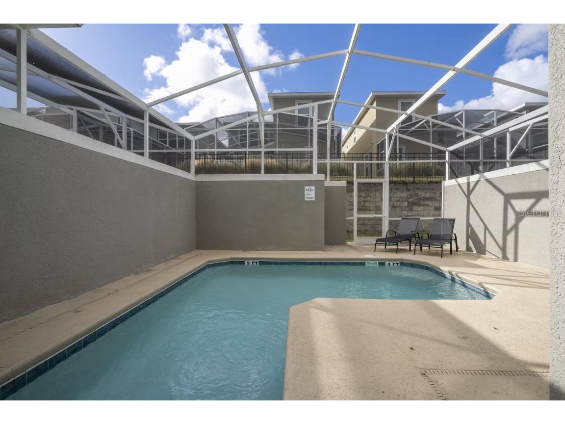 1114 Kingsbarn Street #1114 Davenport FL 33896 O6362612 image46