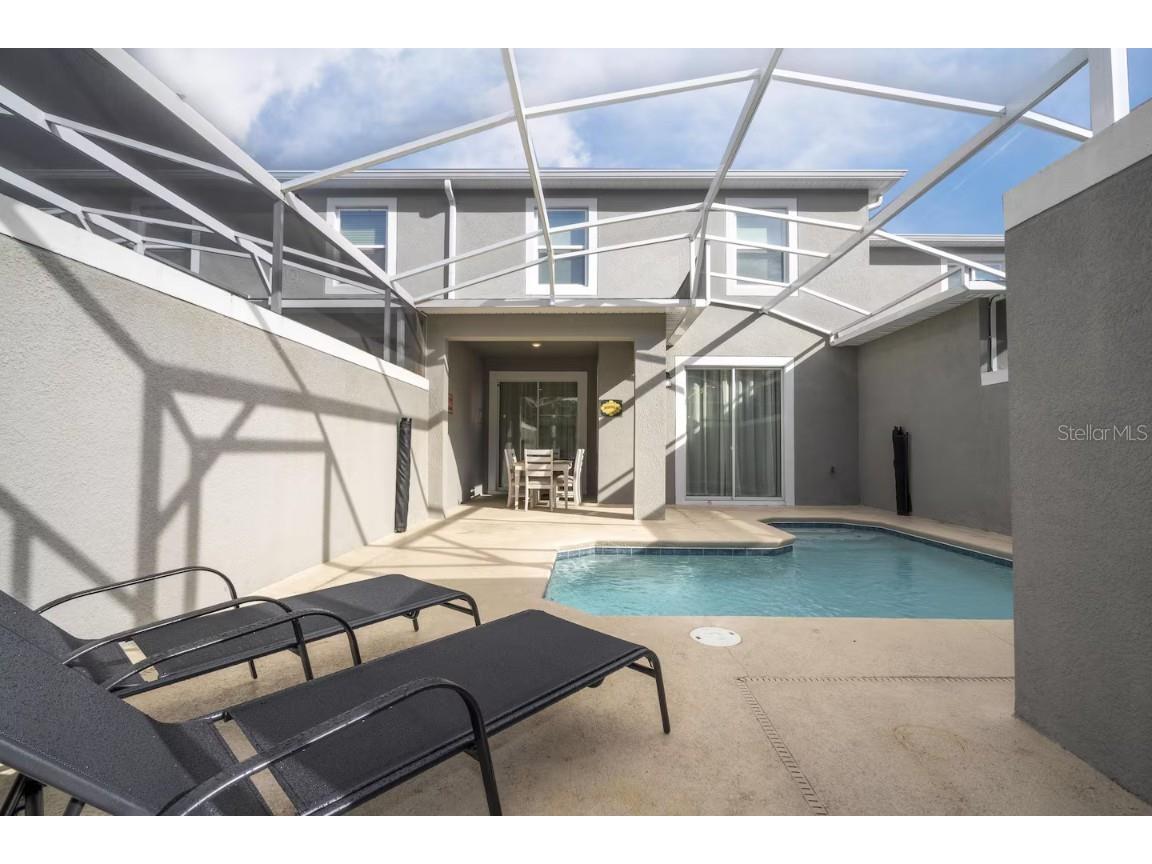 1114 Kingsbarn Street #1114 Davenport FL 33896 O6362612 image48