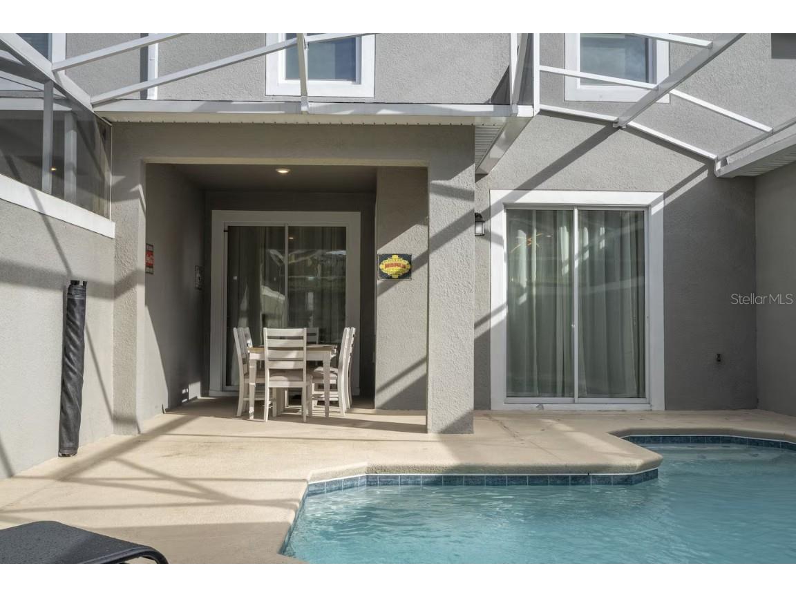 1114 Kingsbarn Street #1114 Davenport FL 33896 O6362612 image49