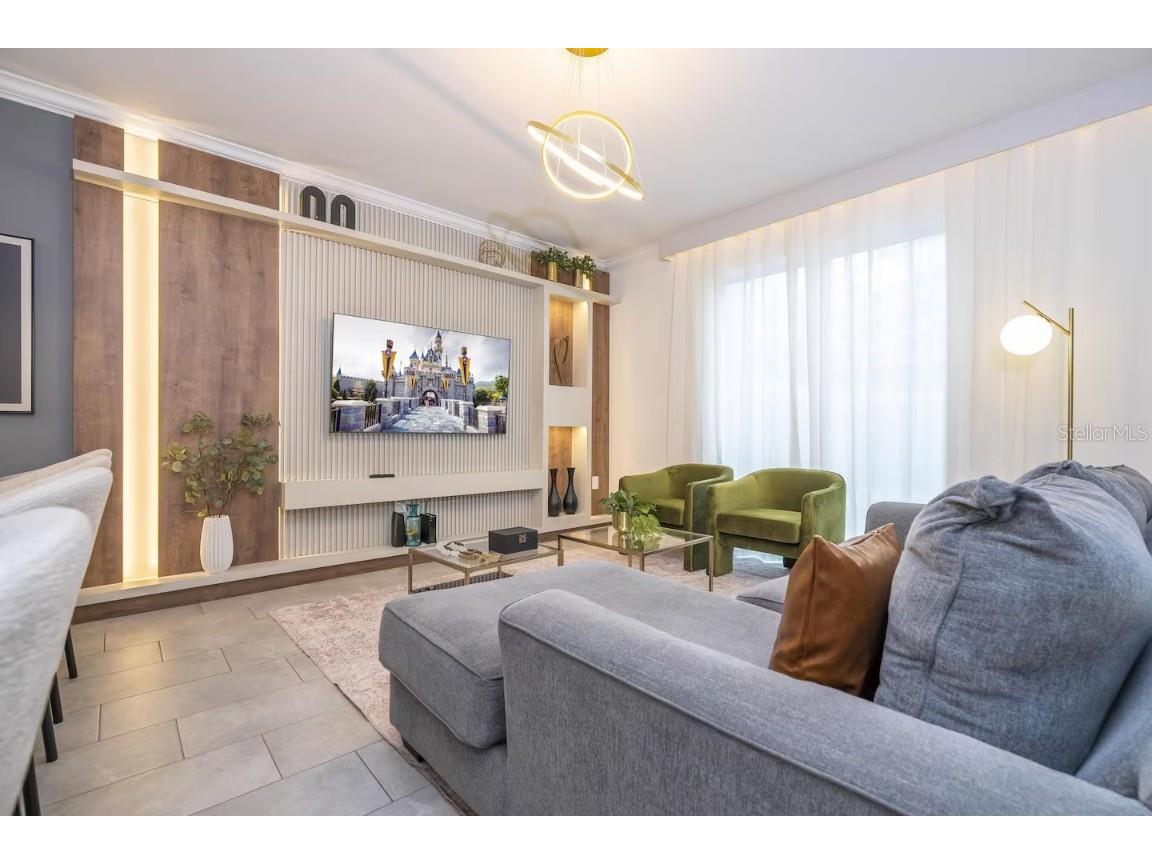 1114 Kingsbarn Street #1114 Davenport FL 33896 O6362612 image5