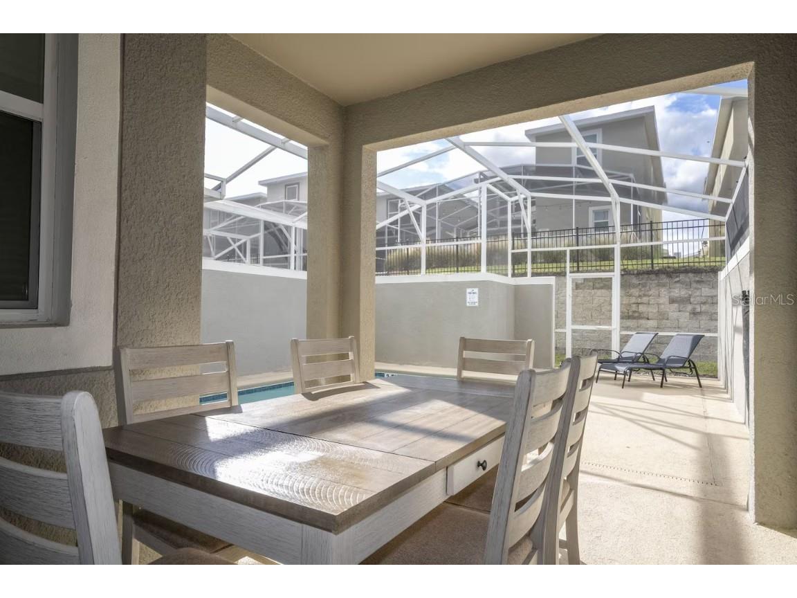 1114 Kingsbarn Street #1114 Davenport FL 33896 O6362612 image50