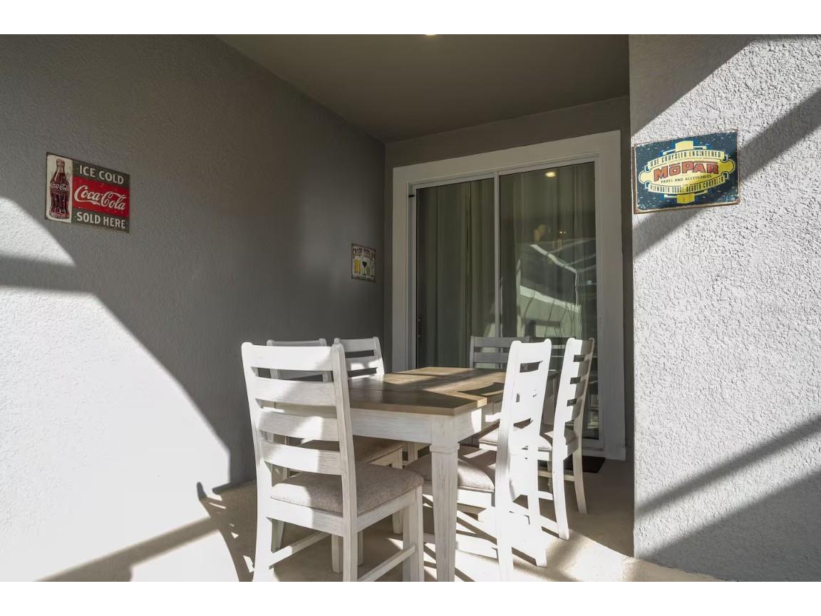 1114 Kingsbarn Street #1114 Davenport FL 33896 O6362612 image52