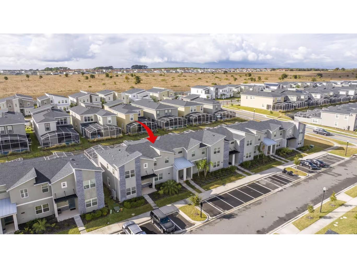 1114 Kingsbarn Street #1114 Davenport FL 33896 O6362612 image54