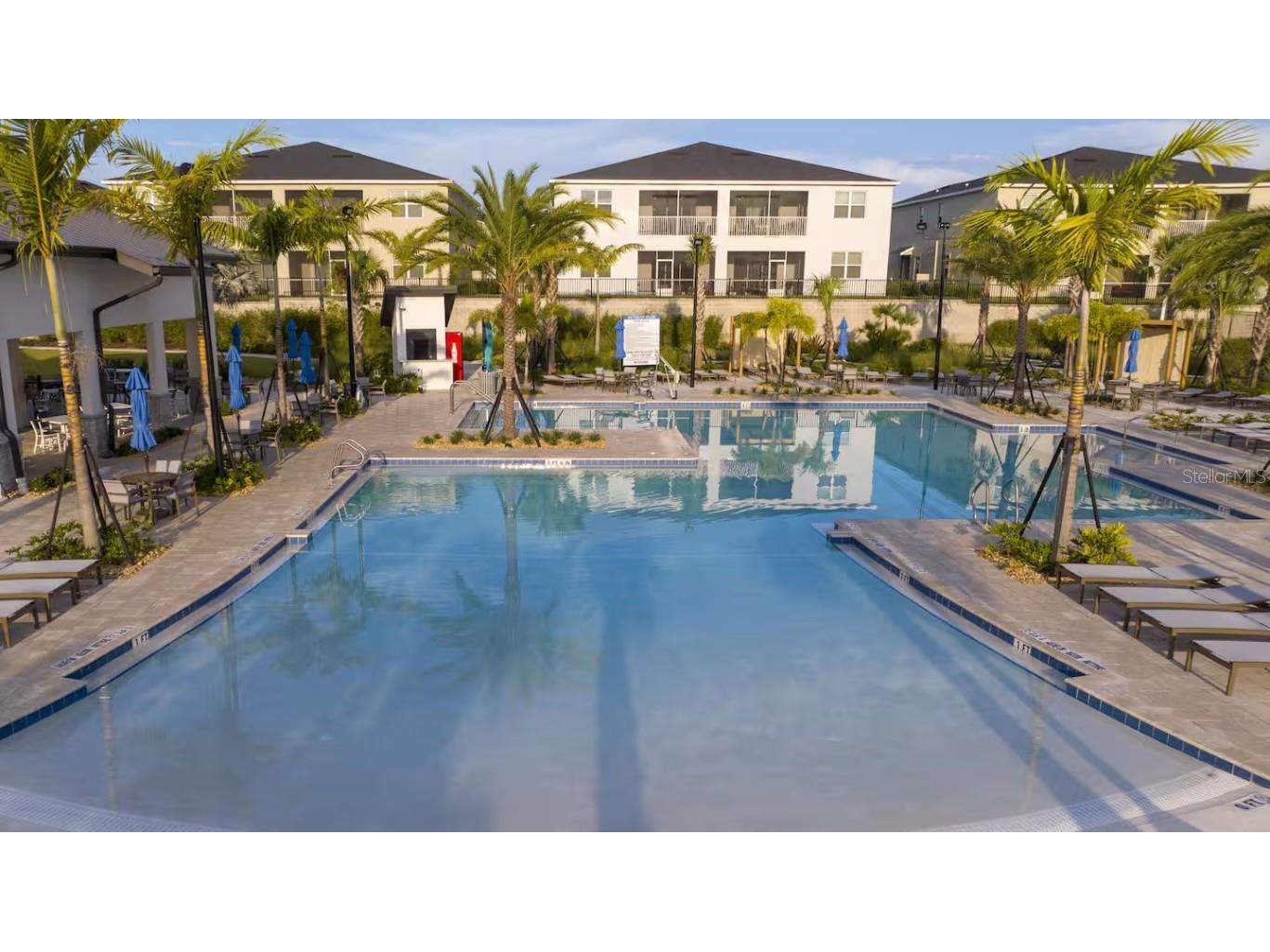 1114 Kingsbarn Street #1114 Davenport FL 33896 O6362612 image55