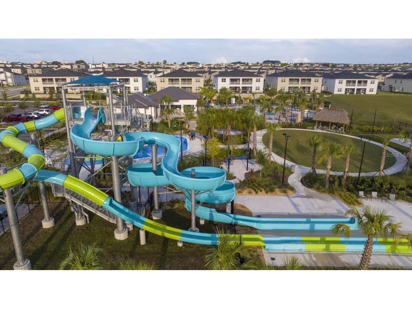 1114 Kingsbarn Street #1114 Davenport FL 33896 O6362612 image56