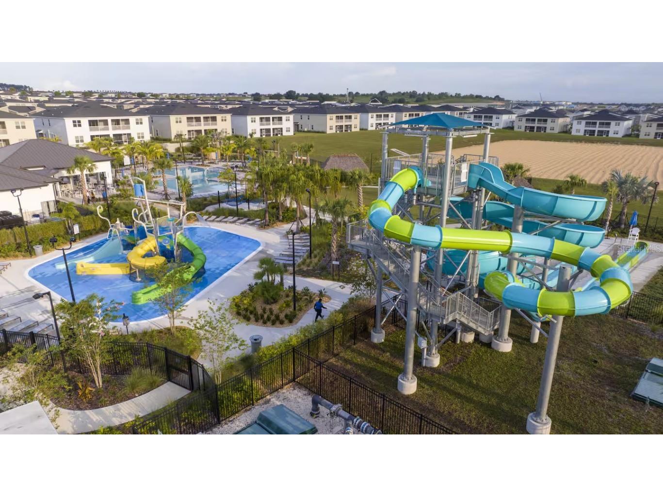 1114 Kingsbarn Street #1114 Davenport FL 33896 O6362612 image59