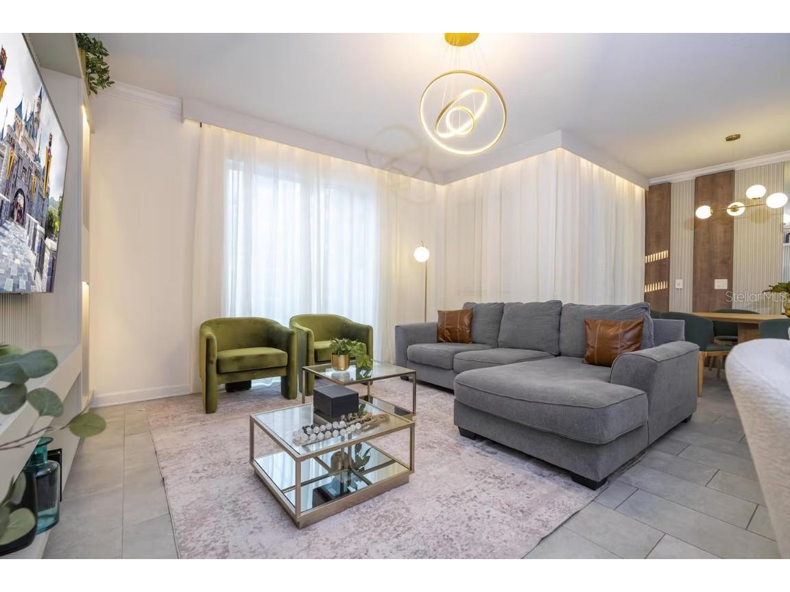 1114 Kingsbarn Street #1114 Davenport FL 33896 O6362612 image6