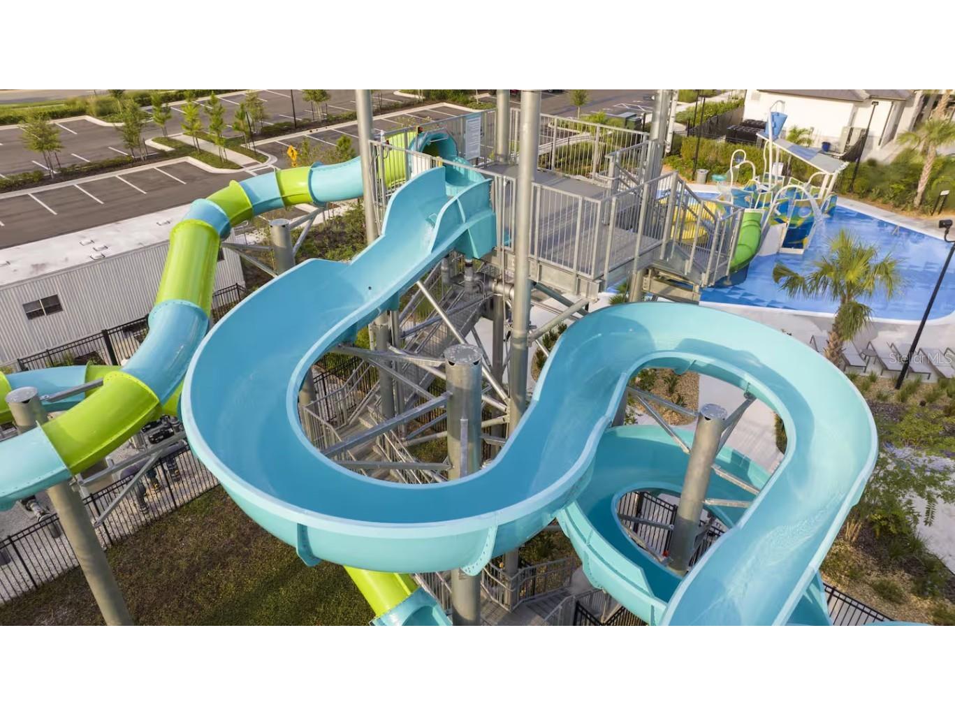 1114 Kingsbarn Street #1114 Davenport FL 33896 O6362612 image60