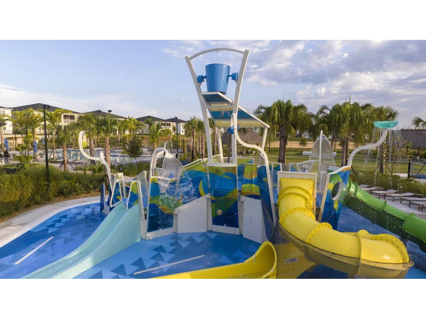 1114 Kingsbarn Street #1114 Davenport FL 33896 O6362612 image61