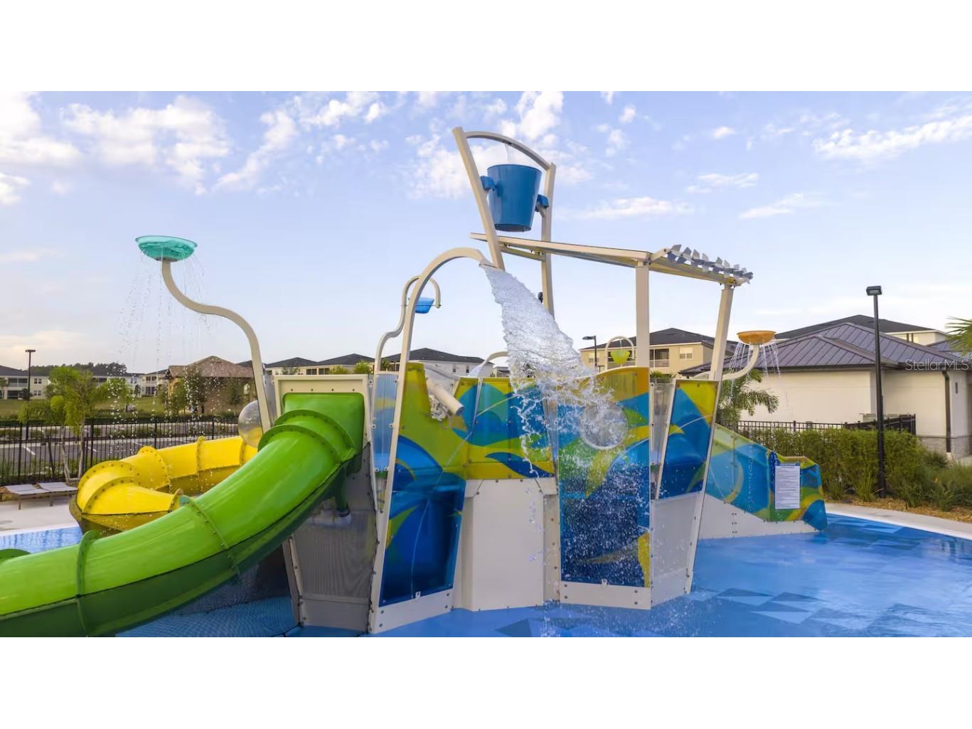 1114 Kingsbarn Street #1114 Davenport FL 33896 O6362612 image62