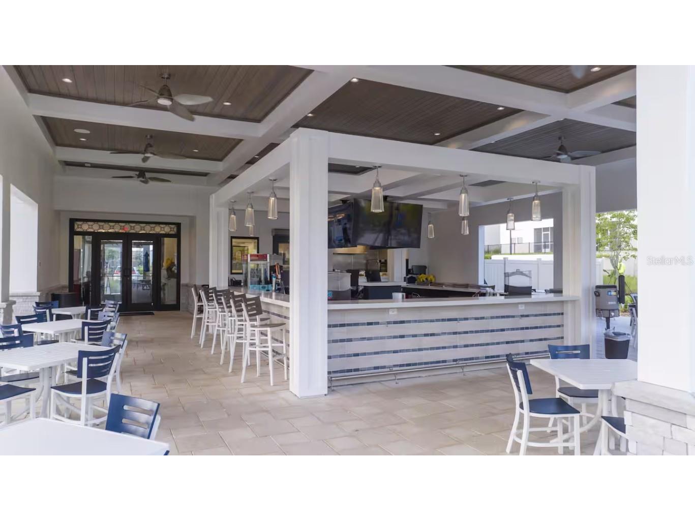 1114 Kingsbarn Street #1114 Davenport FL 33896 O6362612 image63