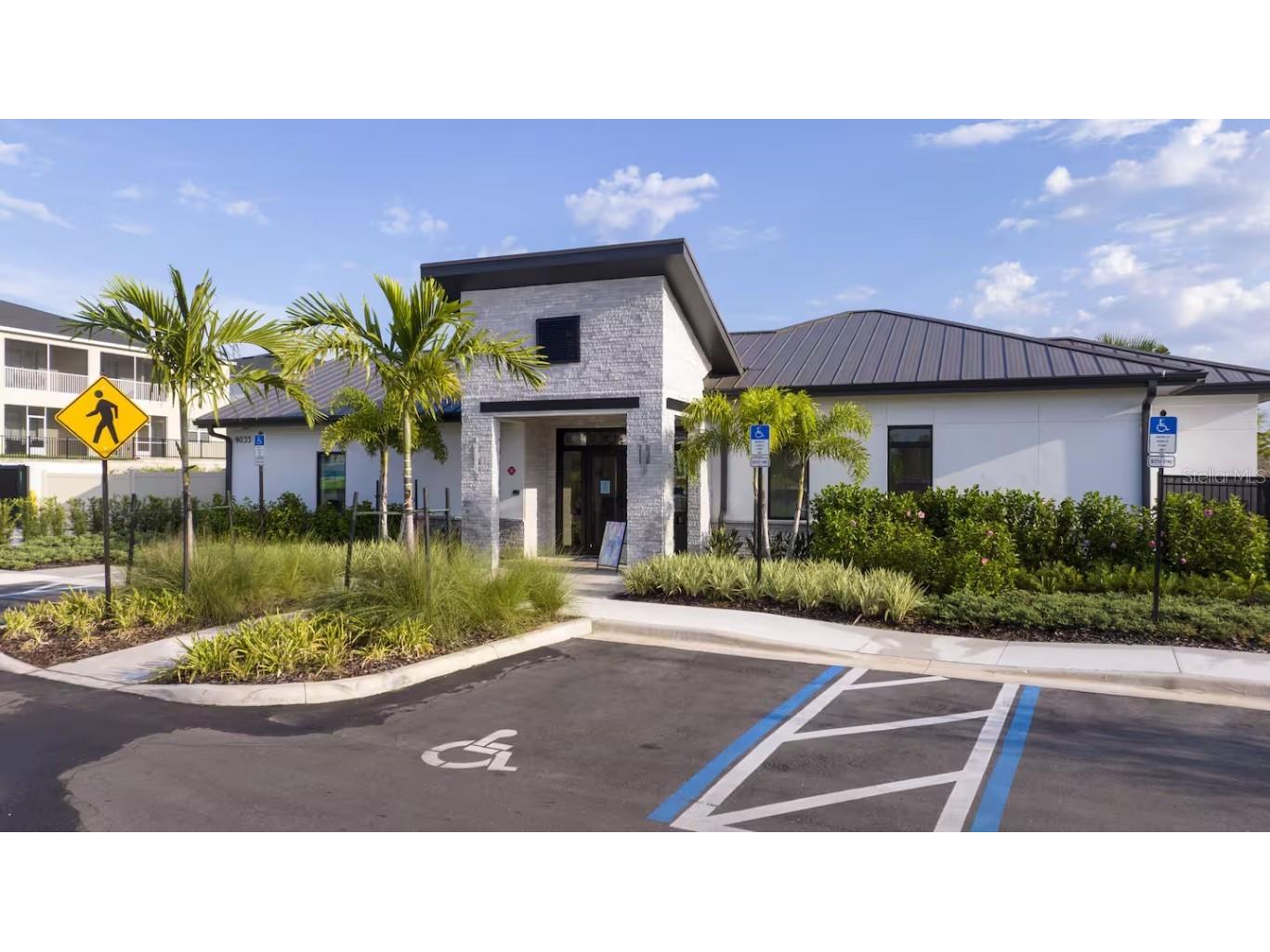 1114 Kingsbarn Street #1114 Davenport FL 33896 O6362612 image65