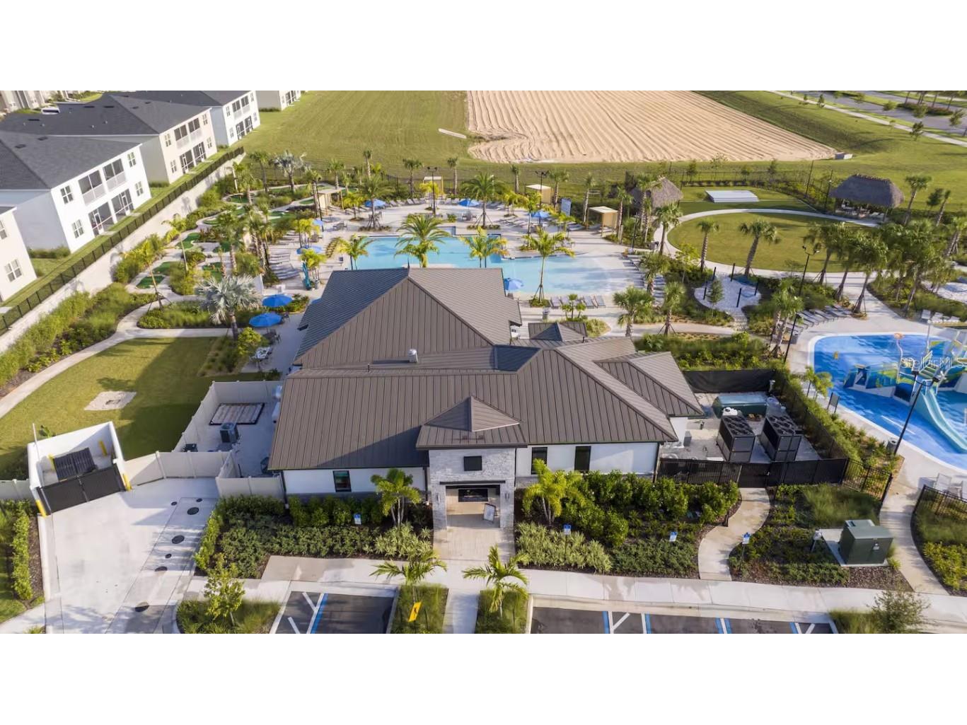 1114 Kingsbarn Street #1114 Davenport FL 33896 O6362612 image66