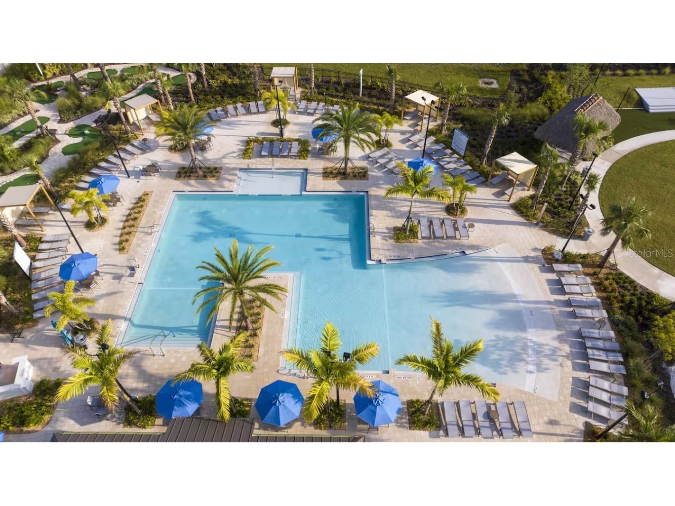 1114 Kingsbarn Street #1114 Davenport FL 33896 O6362612 image67