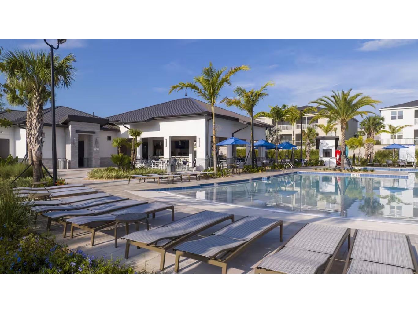 1114 Kingsbarn Street #1114 Davenport FL 33896 O6362612 image69