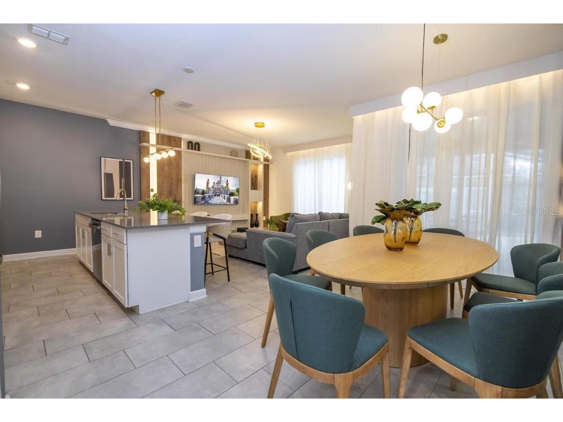 1114 Kingsbarn Street #1114 Davenport FL 33896 O6362612 image7