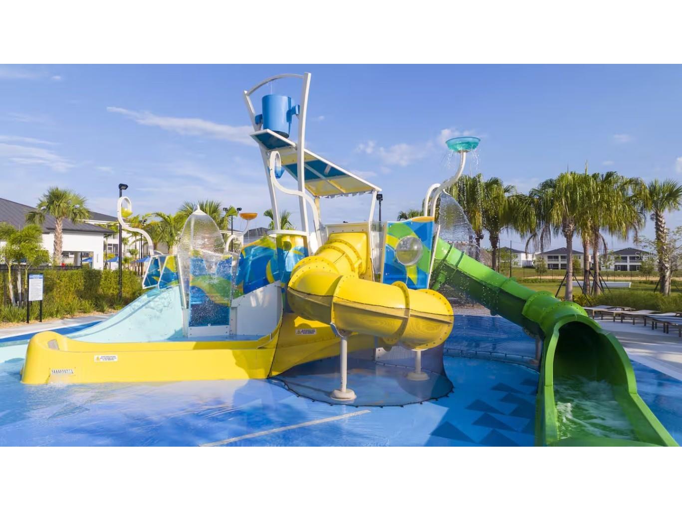 1114 Kingsbarn Street #1114 Davenport FL 33896 O6362612 image70