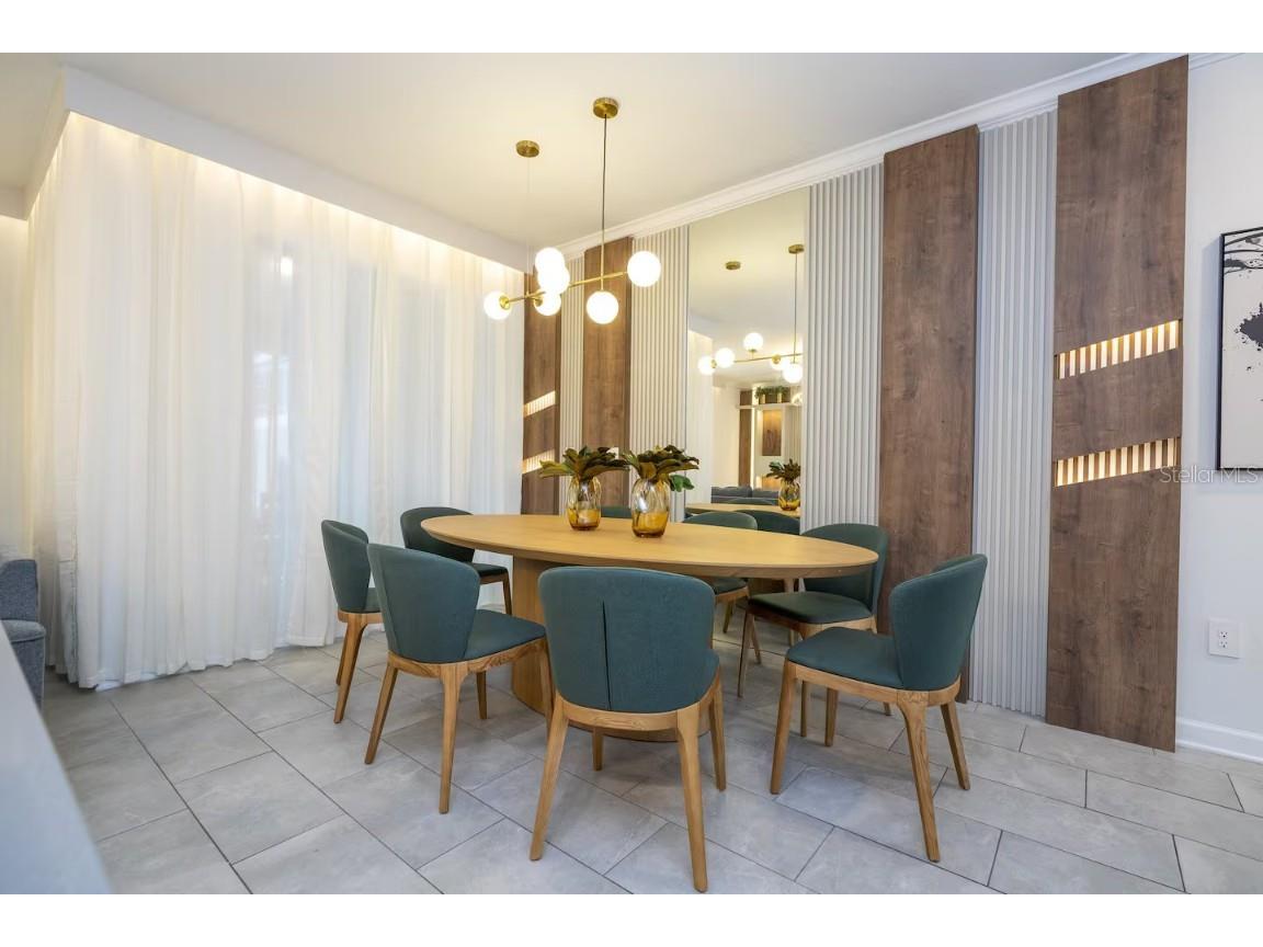 1114 Kingsbarn Street #1114 Davenport FL 33896 O6362612 image8