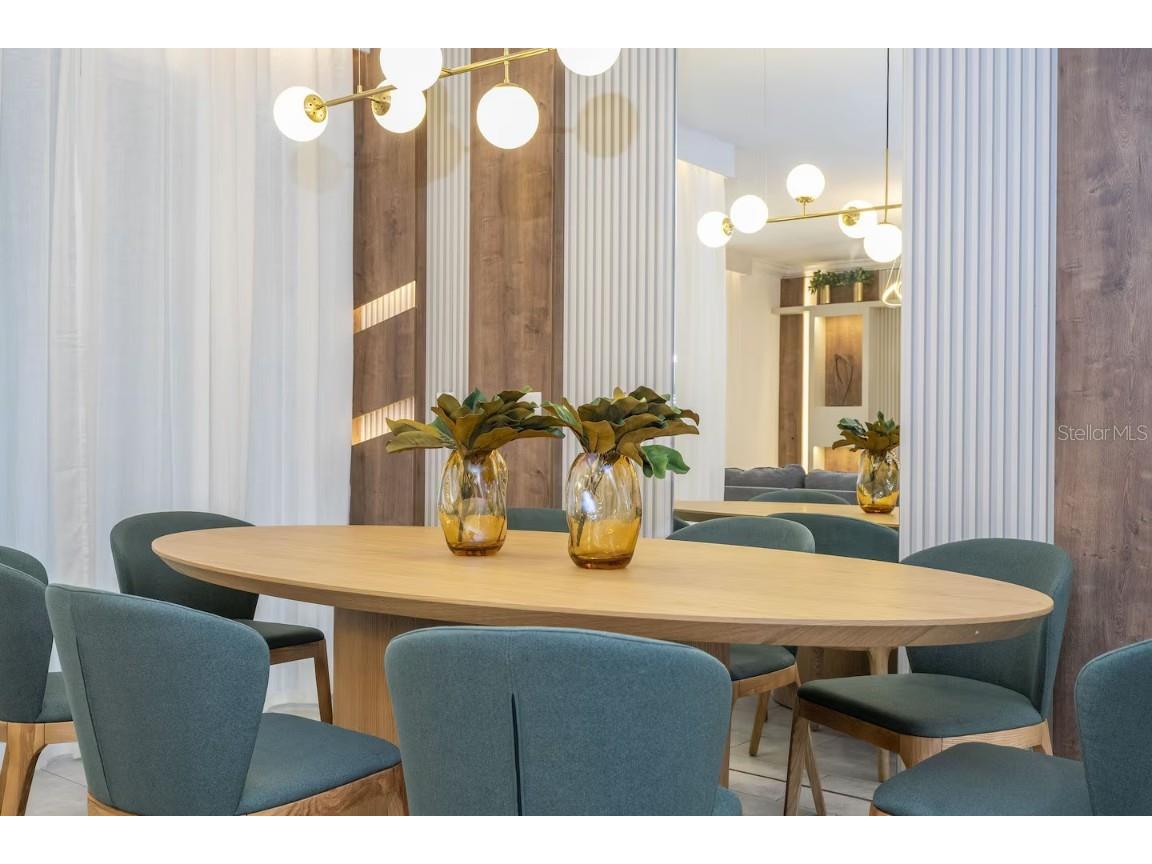 1114 Kingsbarn Street #1114 Davenport FL 33896 O6362612 image9