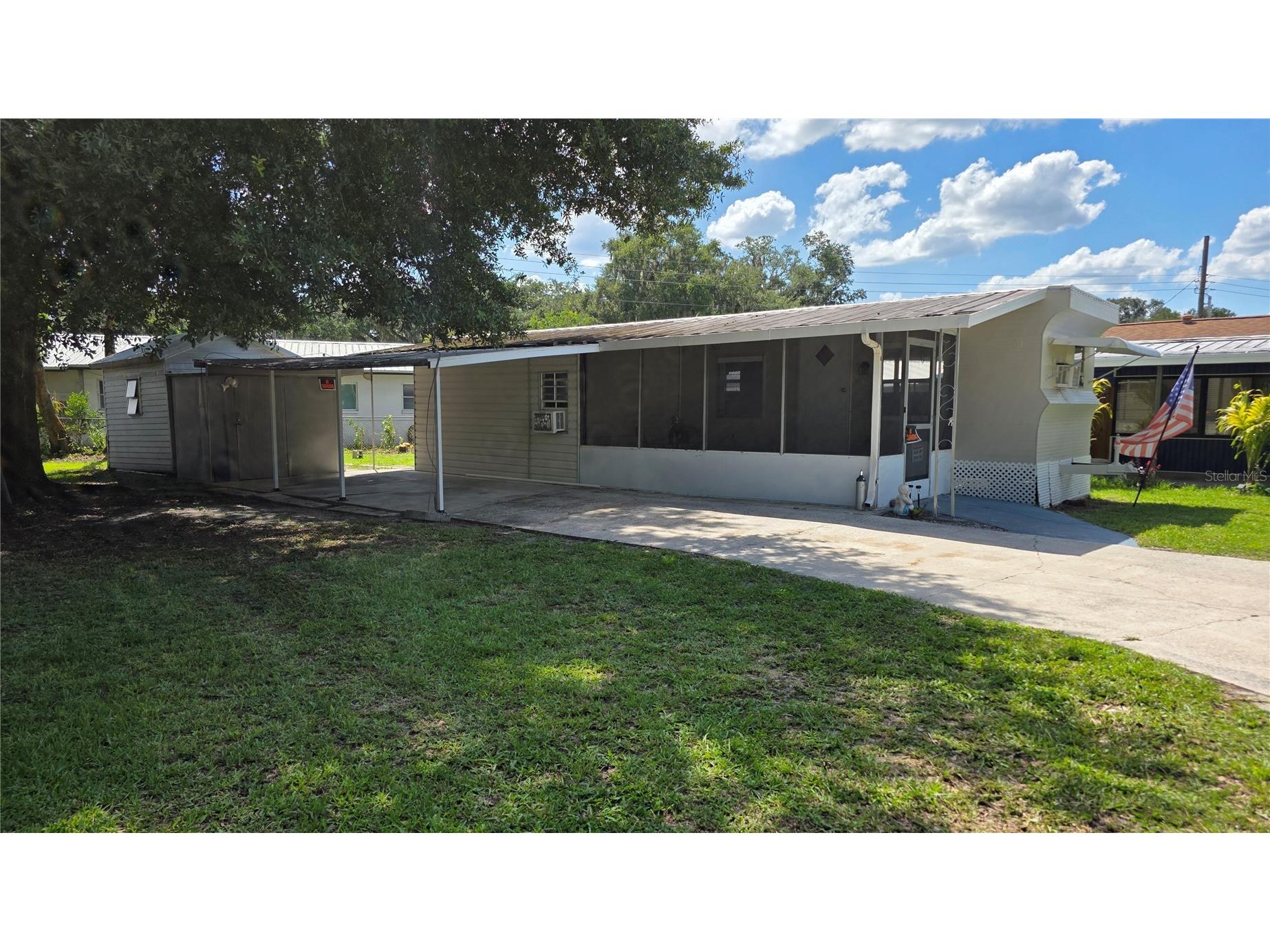 1114 Lakewood Circle W Lakeland FL 33801 L4963256 image1