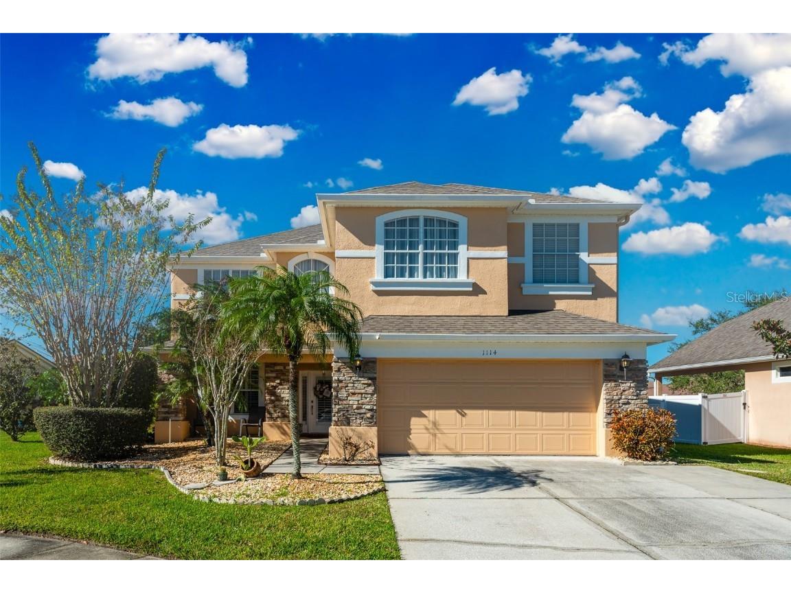 1114 Landale Court Orlando FL 32828 O6159666 image1