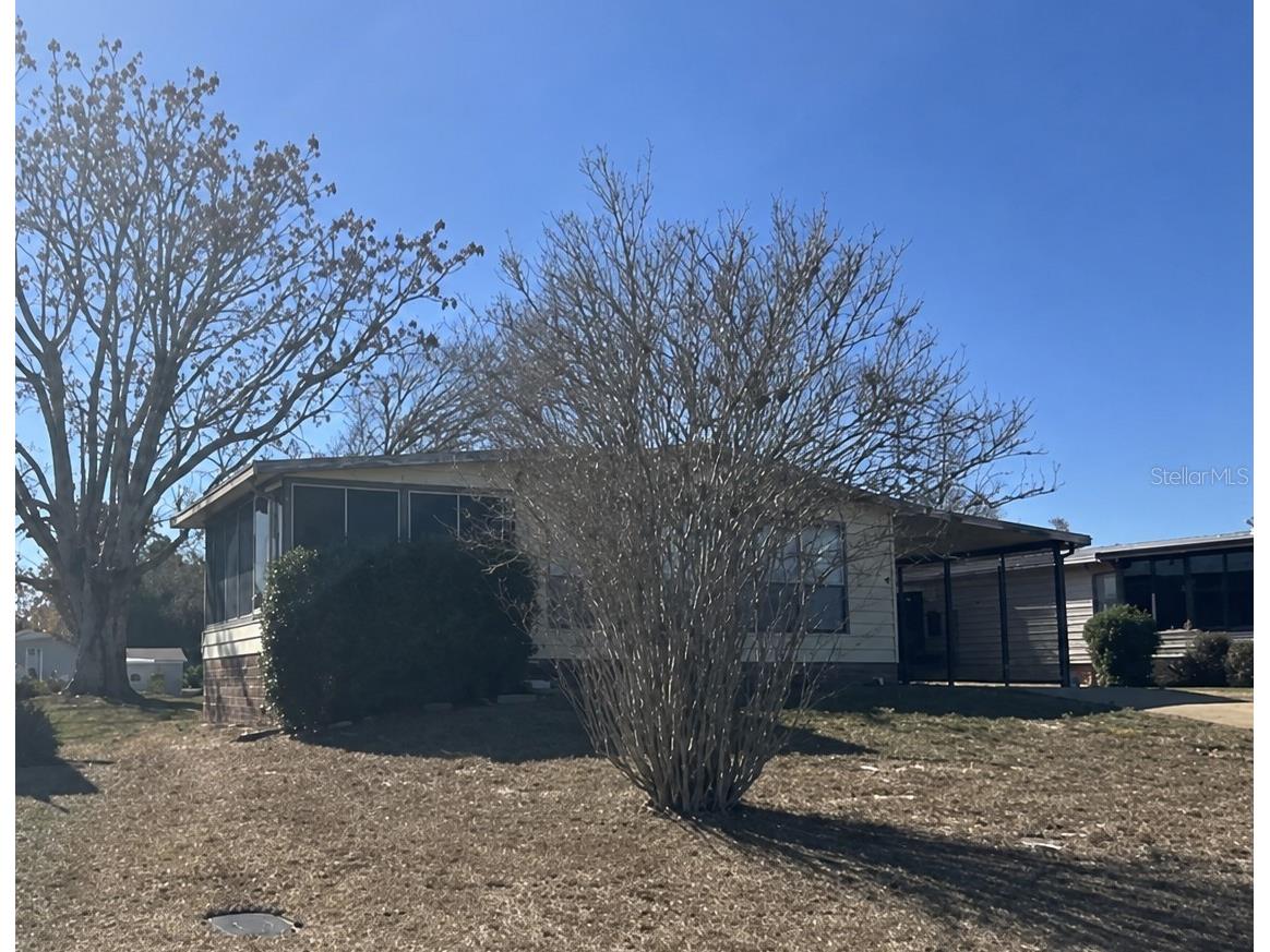 1114 Lintz Lane Lady Lake FL 32159 G5112822 image1