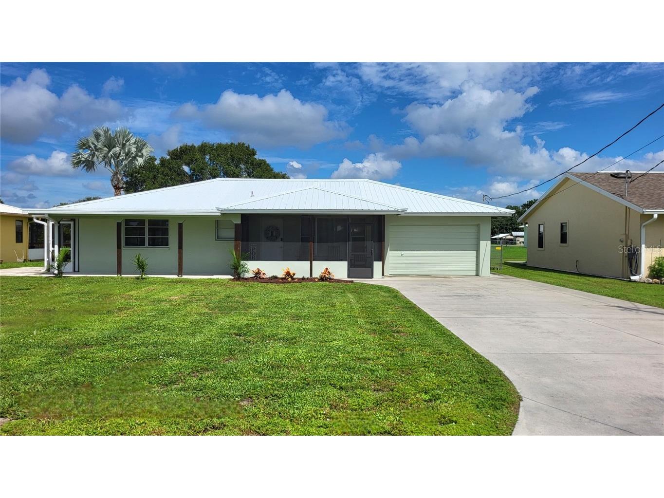 1114 Lisa Lane Okeechobee FL 34974 OK225613 image1