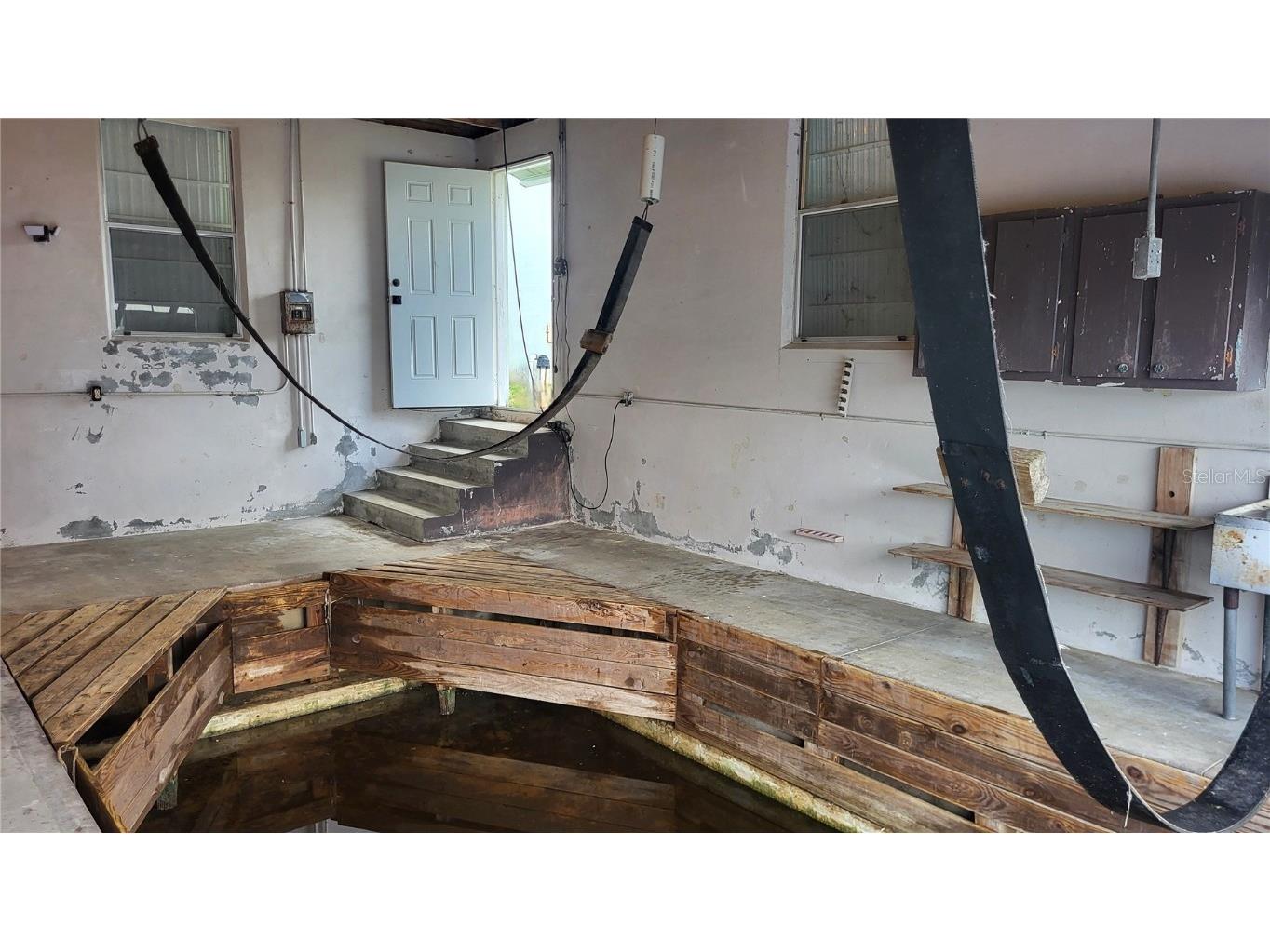 1114 Lisa Lane Okeechobee FL 34974 OK225613 image10