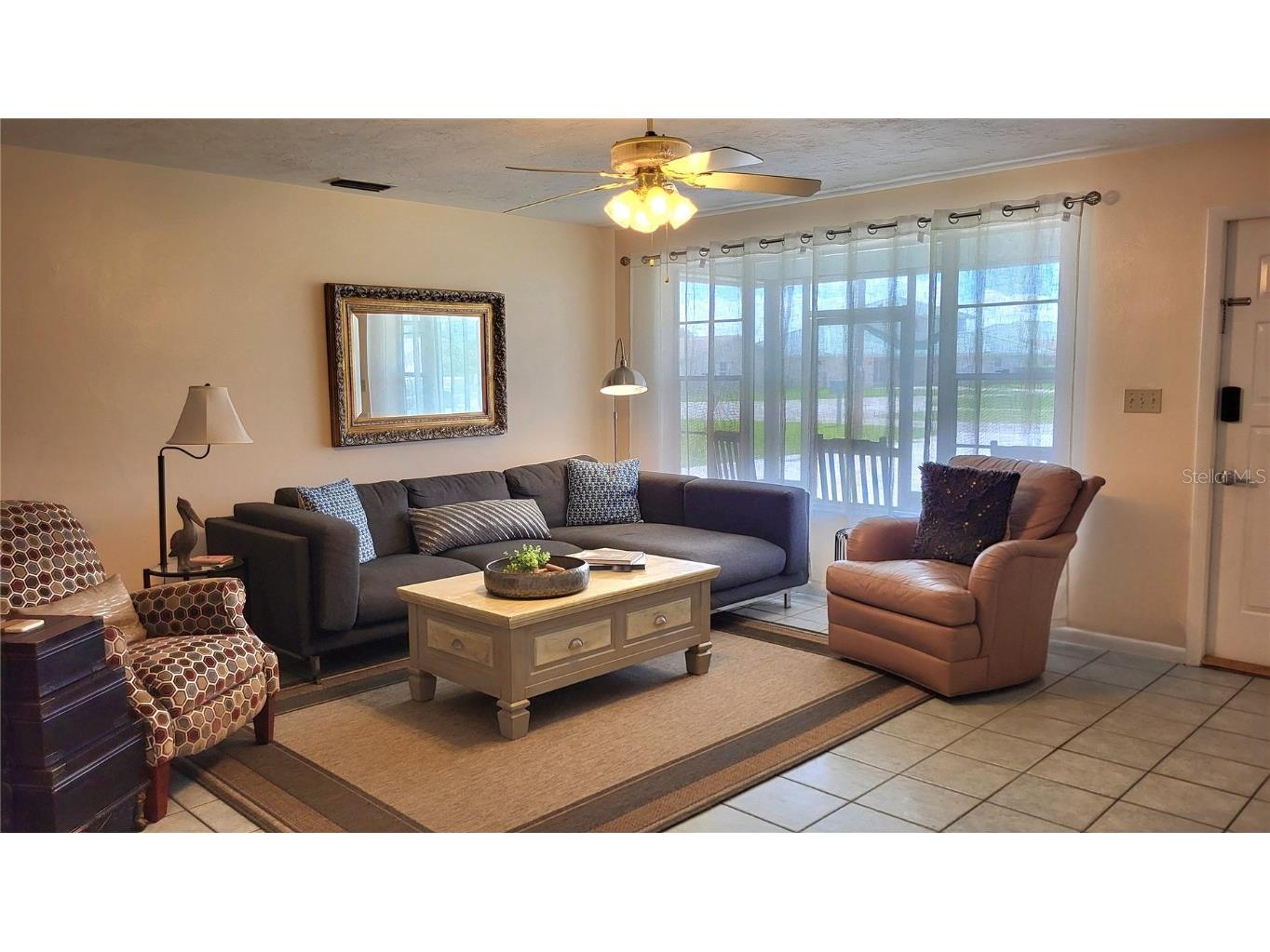 1114 Lisa Lane Okeechobee FL 34974 OK225613 image11